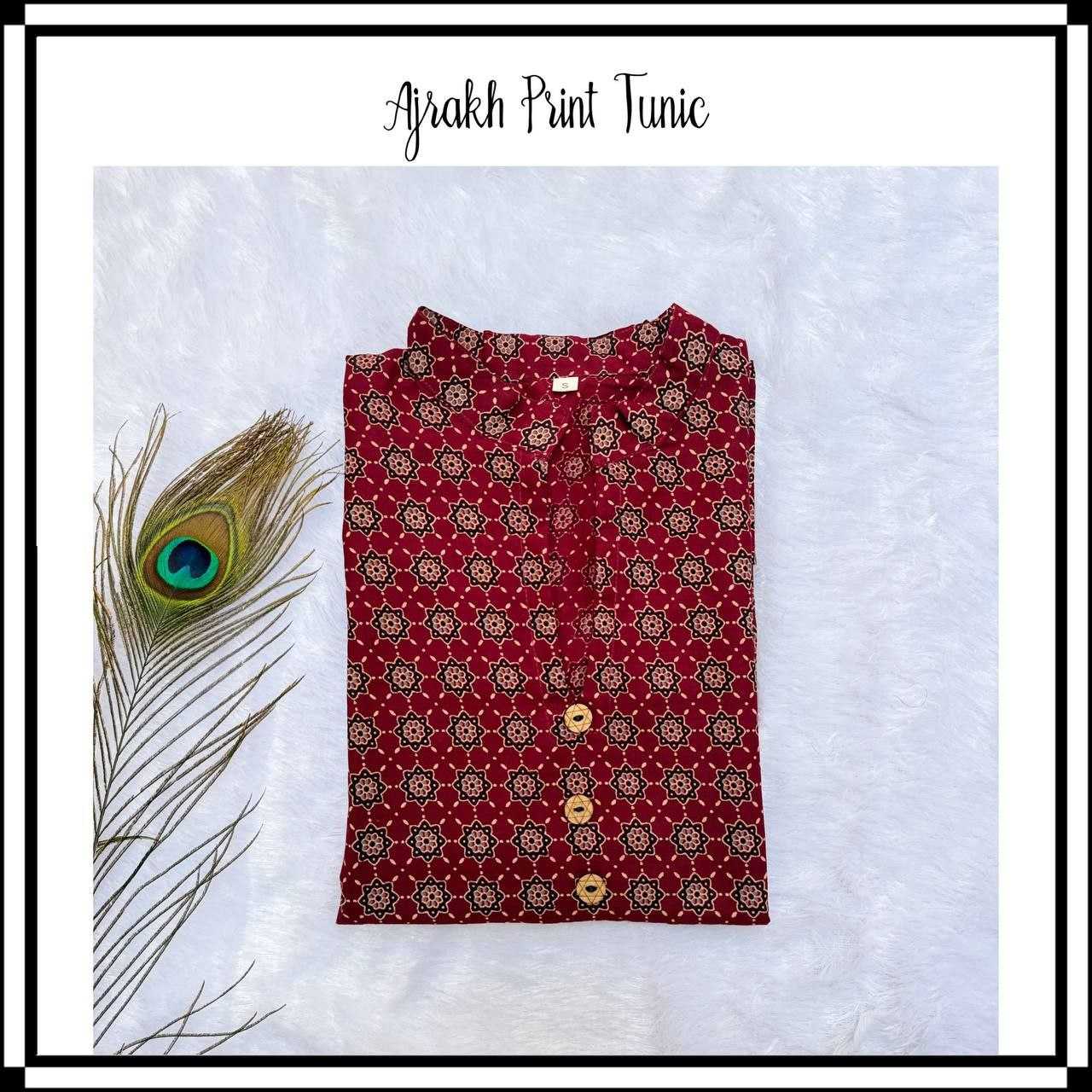 YNF COTTON KESH196 125 KURTI  WHOLESALE CASUALFESTIVE SHORT KURTIS MANUFACTURER