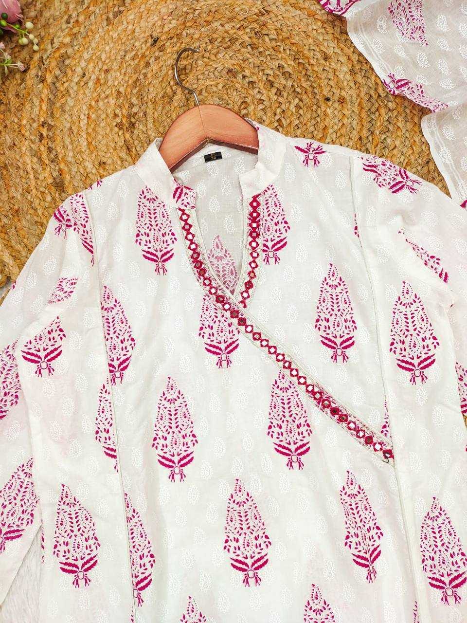 Ynf Cotton KESH211 LDY145 Suits & Dresses Wholesale Printed Suits Embroidery Suits Cotton Suits Manufacturer