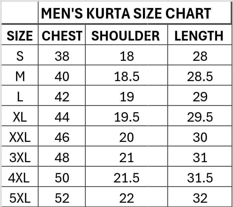 Ynf Cotton KESH246 AWESOME Mens Wear Wholesale Mens Kurtas Men Short Kurta Men Designer Shirt Manufacturer