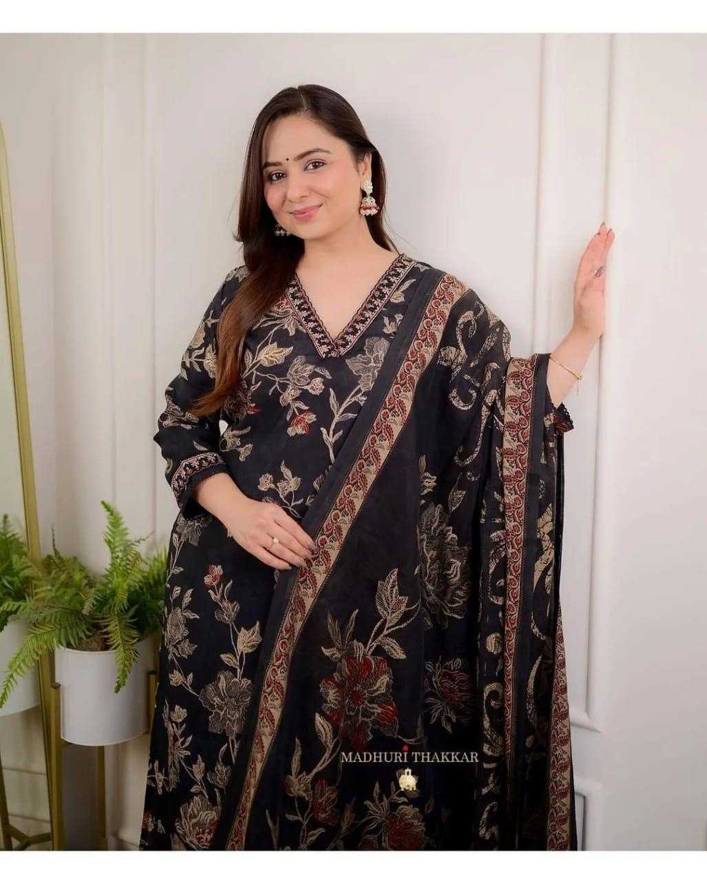 Ynf Cotton KESH256 RNF40 Suits & Dresses Wholesale Printed Suits Wedding Suits Handloom Suits Manufacturer