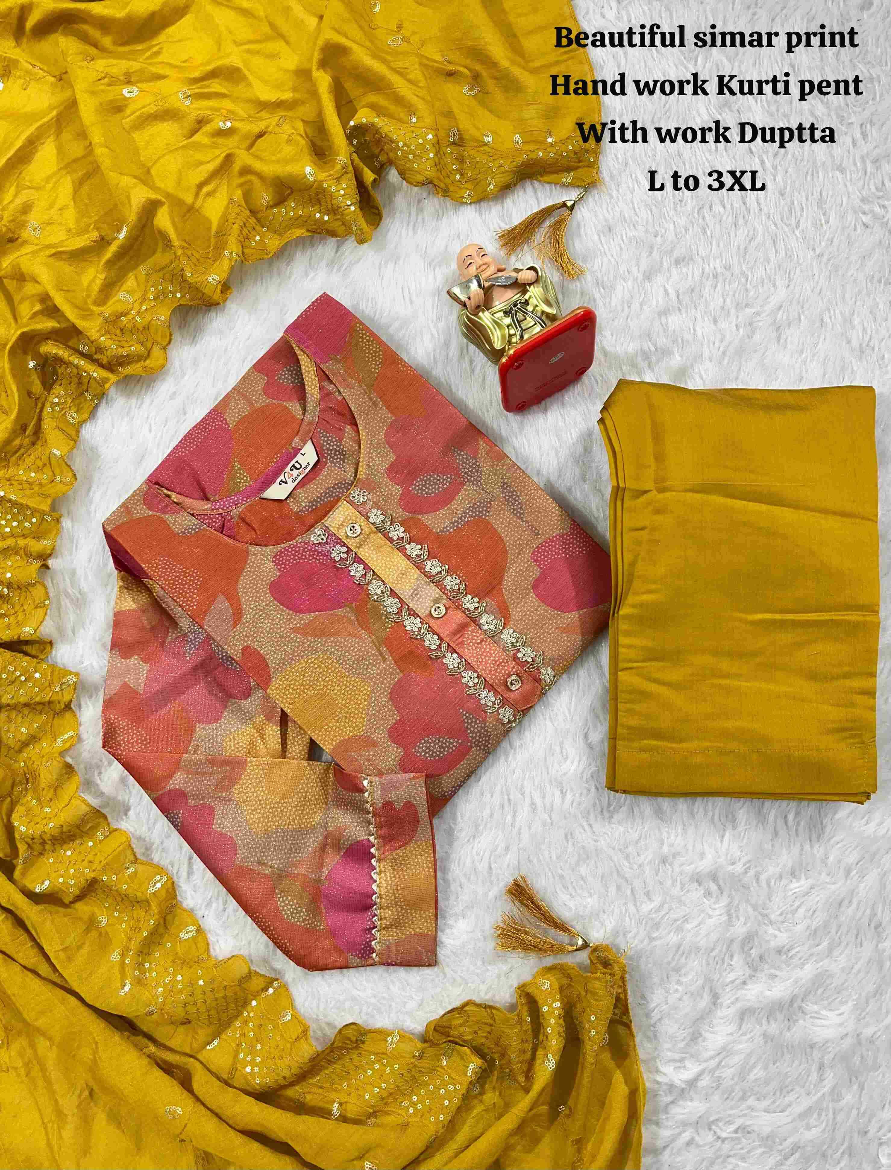 Ynf Cotton KESH256 RNF40 Suits & Dresses Wholesale Printed Suits Wedding Suits Handloom Suits Manufacturer