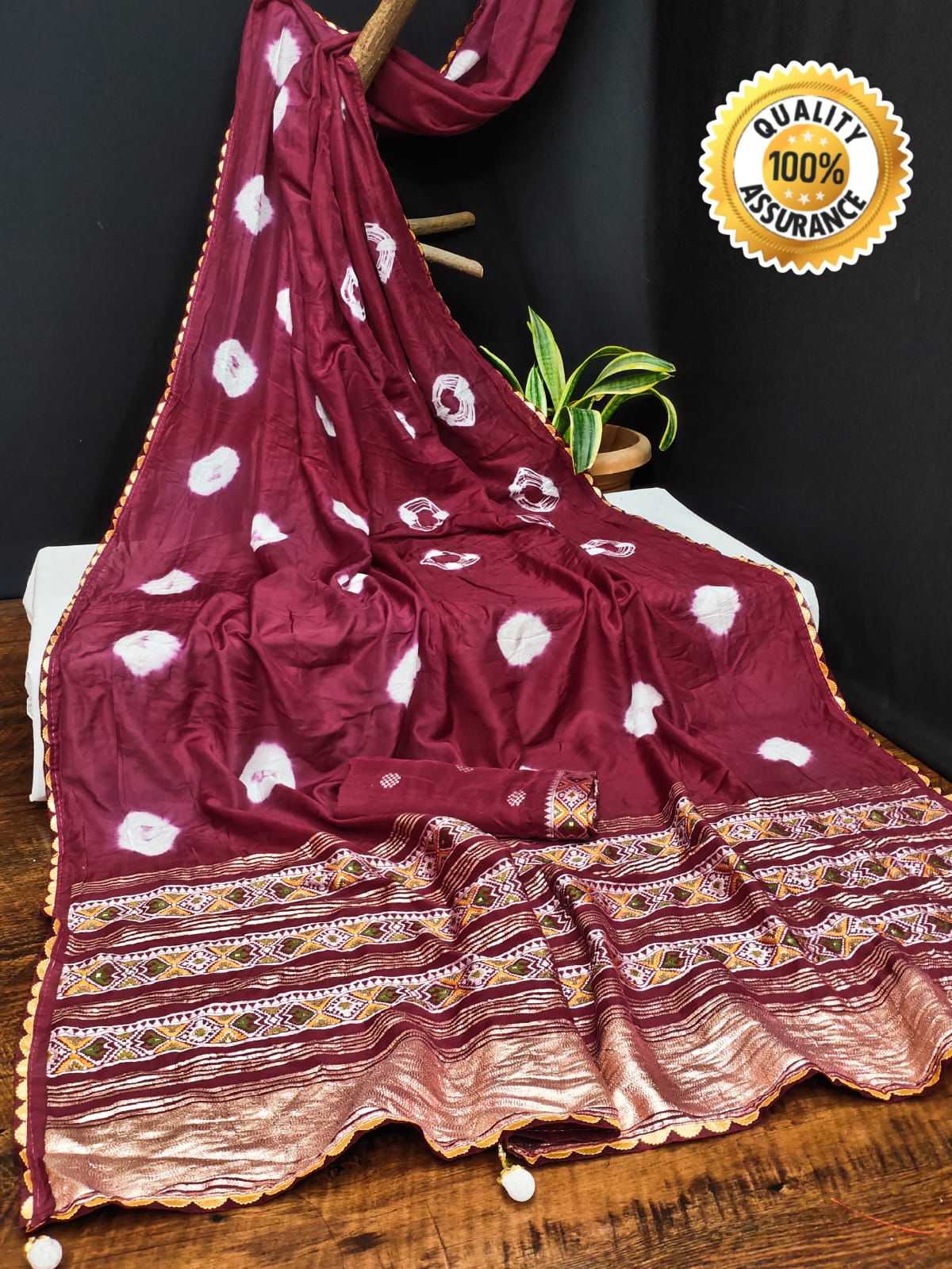 Ynf Cotton KESH285 ADS 08 Sarees Wholesale Designer Sarees Batik Sarees Cotton Sarees Manufacturer