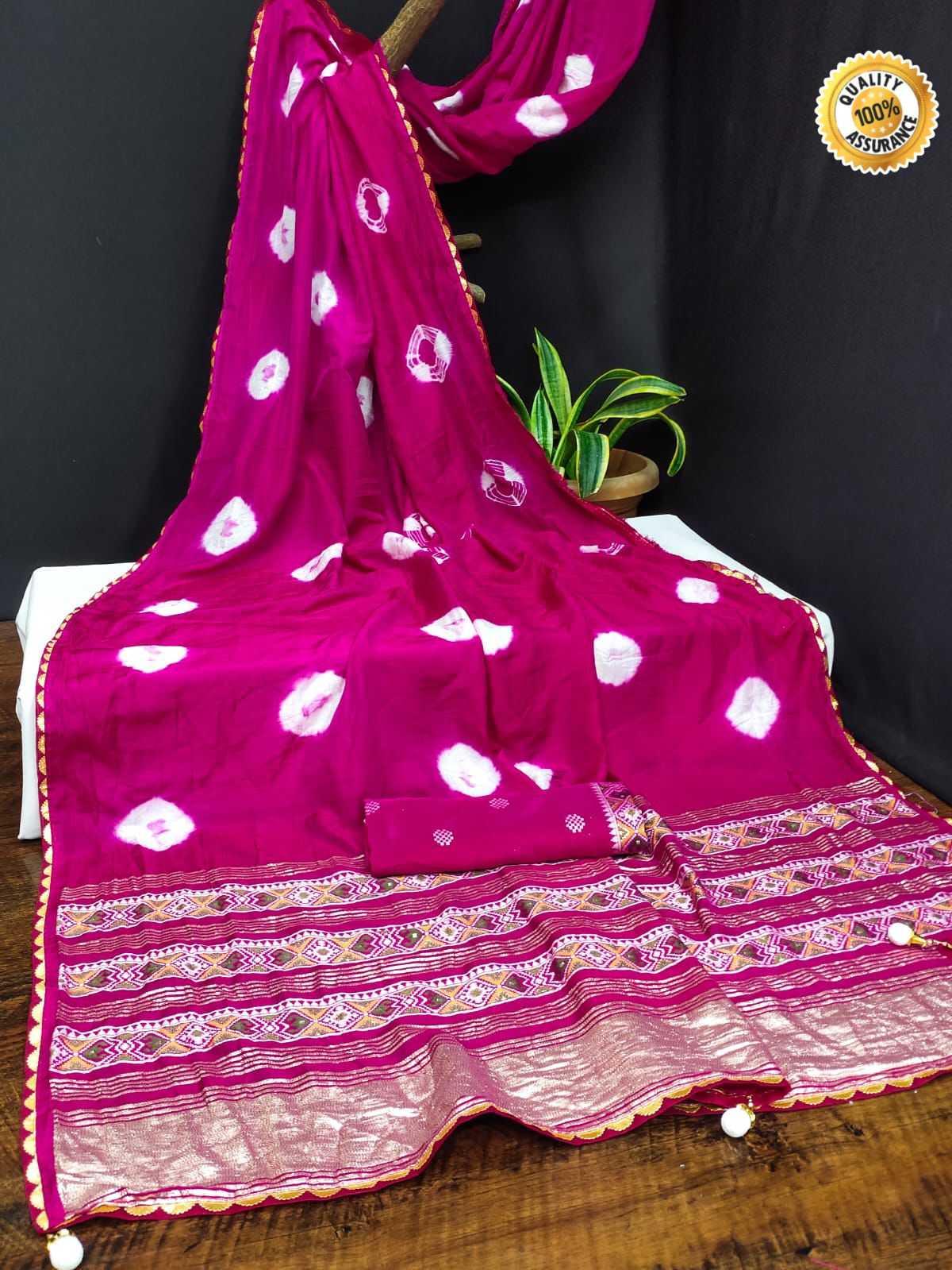 Ynf Cotton KESH285 ADS 08 Sarees Wholesale Designer Sarees Batik Sarees Cotton Sarees Manufacturer