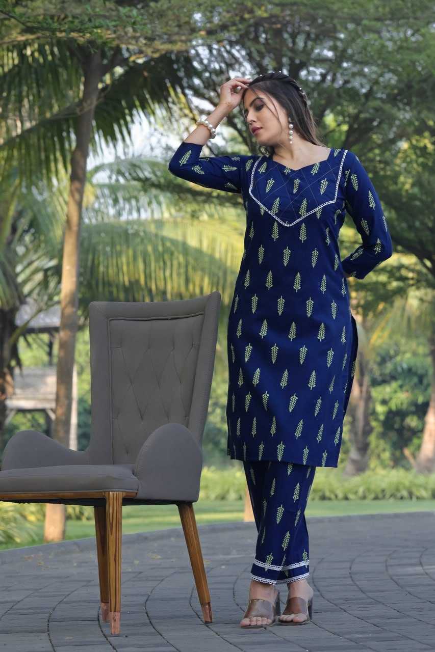 YNF COTTON KESH402 14 KURTI WHOLESALE CASUAL PARTY PRINTED KURTIS MANUFACTURER