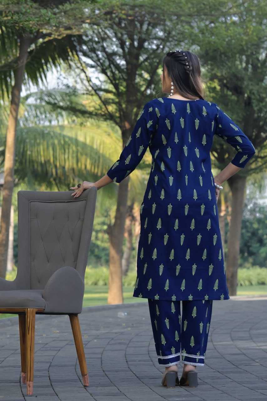 YNF COTTON KESH402 14 KURTI WHOLESALE CASUAL PARTY PRINTED KURTIS MANUFACTURER