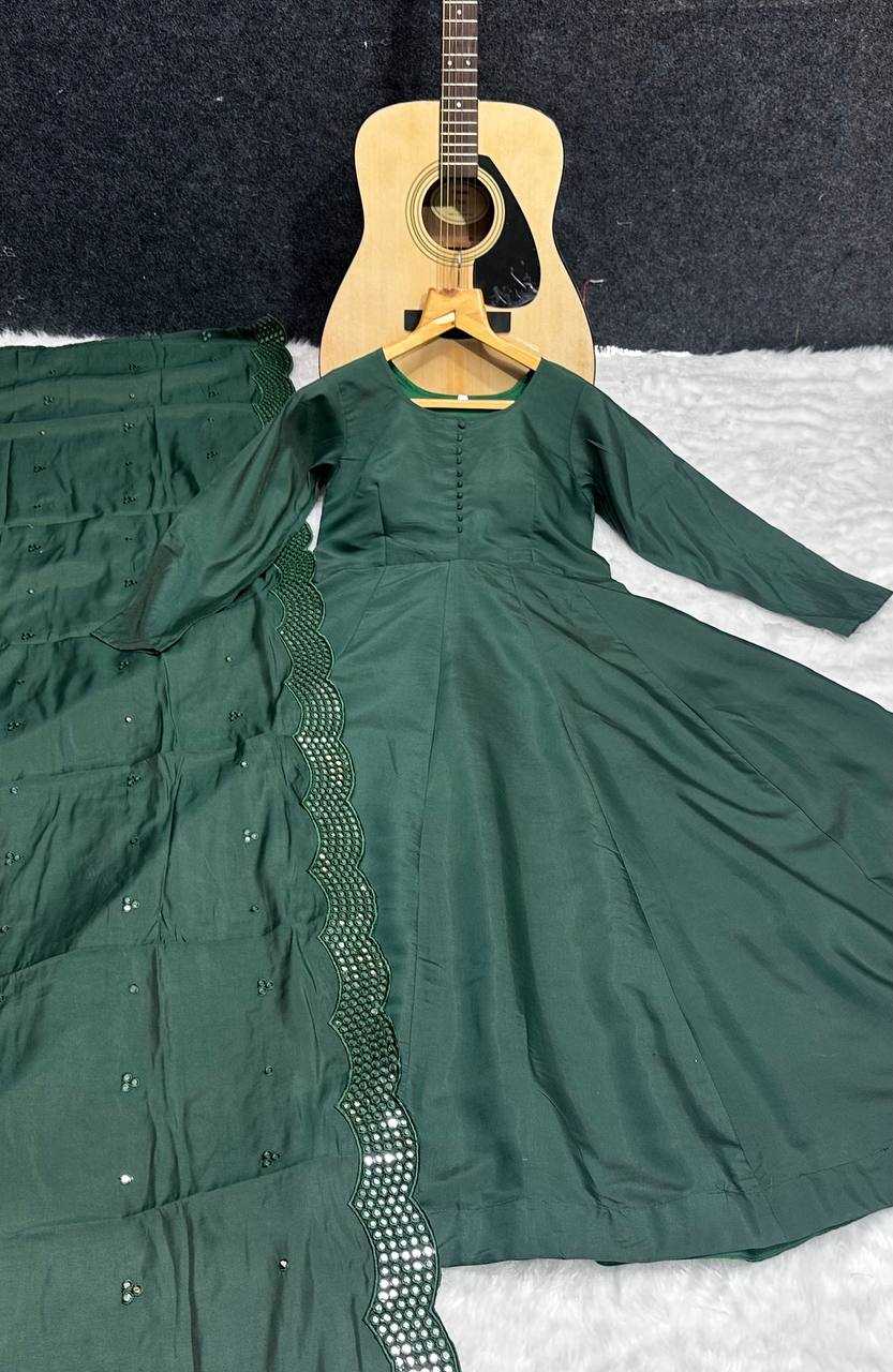 YNF COTTON KESH408 6010 SUIT WHOLESALE DESIGNER COTTON PARTY WEAR SUIT MANUFACTURER