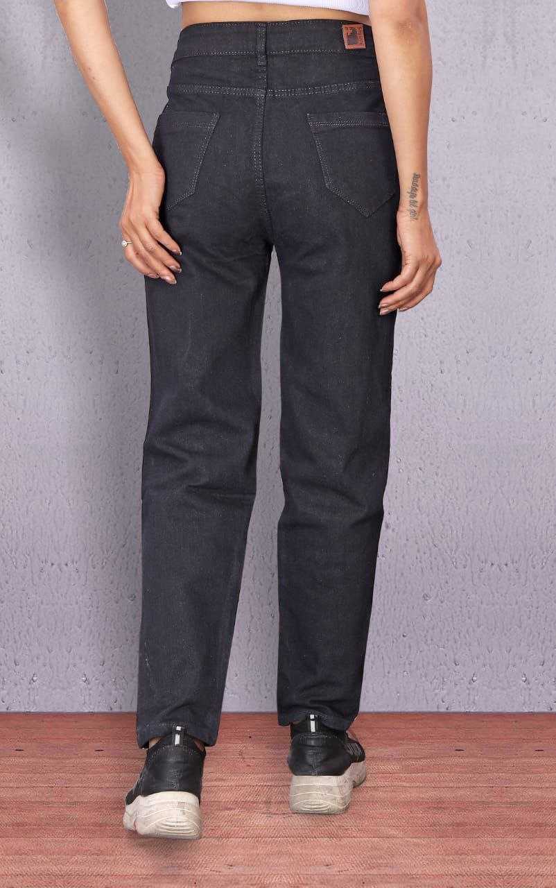 Ynf Denim KESH115 VAC54 Western Wears Wholesale Bottom Wear Manufacturer