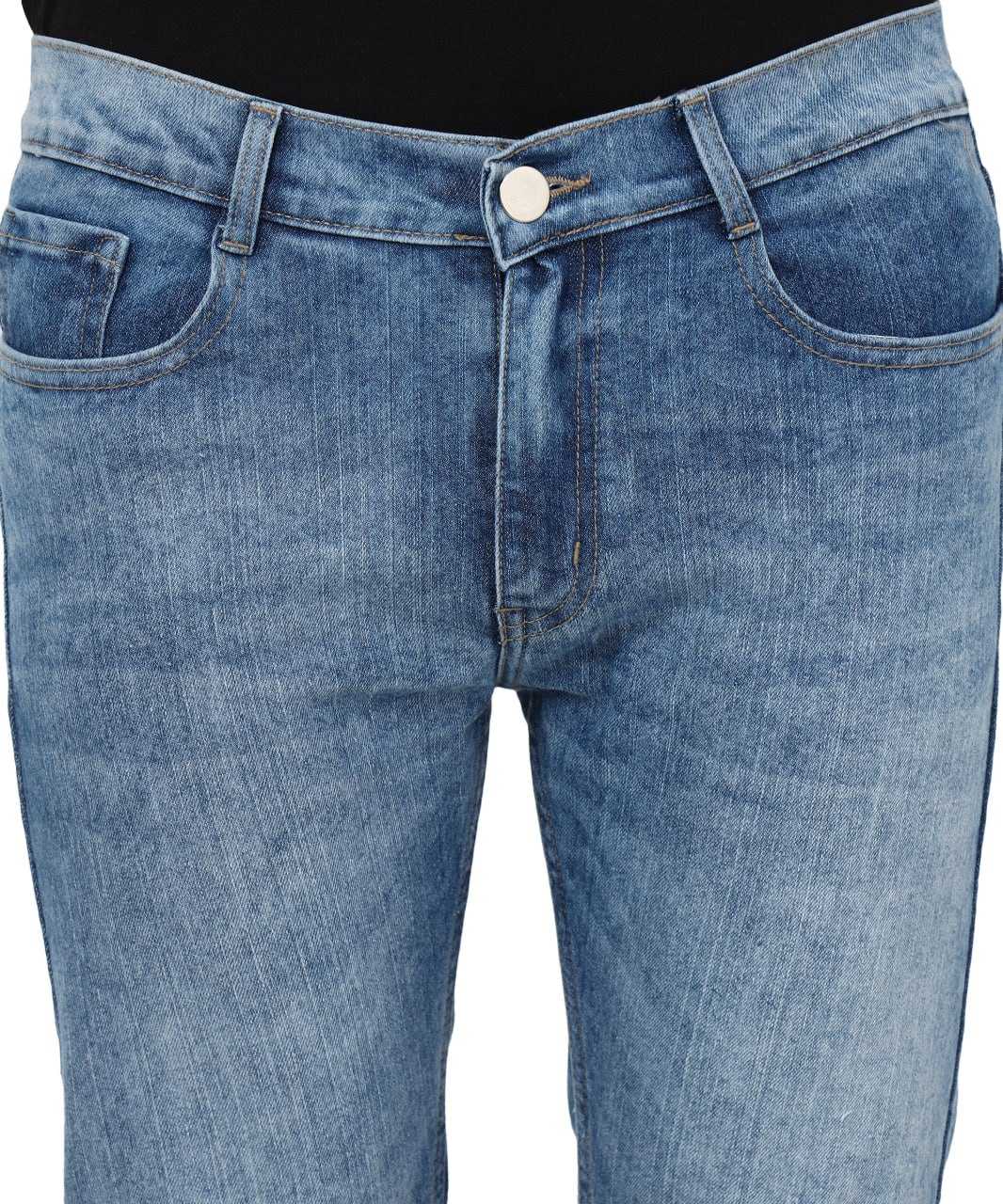 YNF DENIM KESH400 SAF12 WESTERN WEAR WHOLESALE BOTTOM WEAR WESTERN WEAR MANUFACTURER