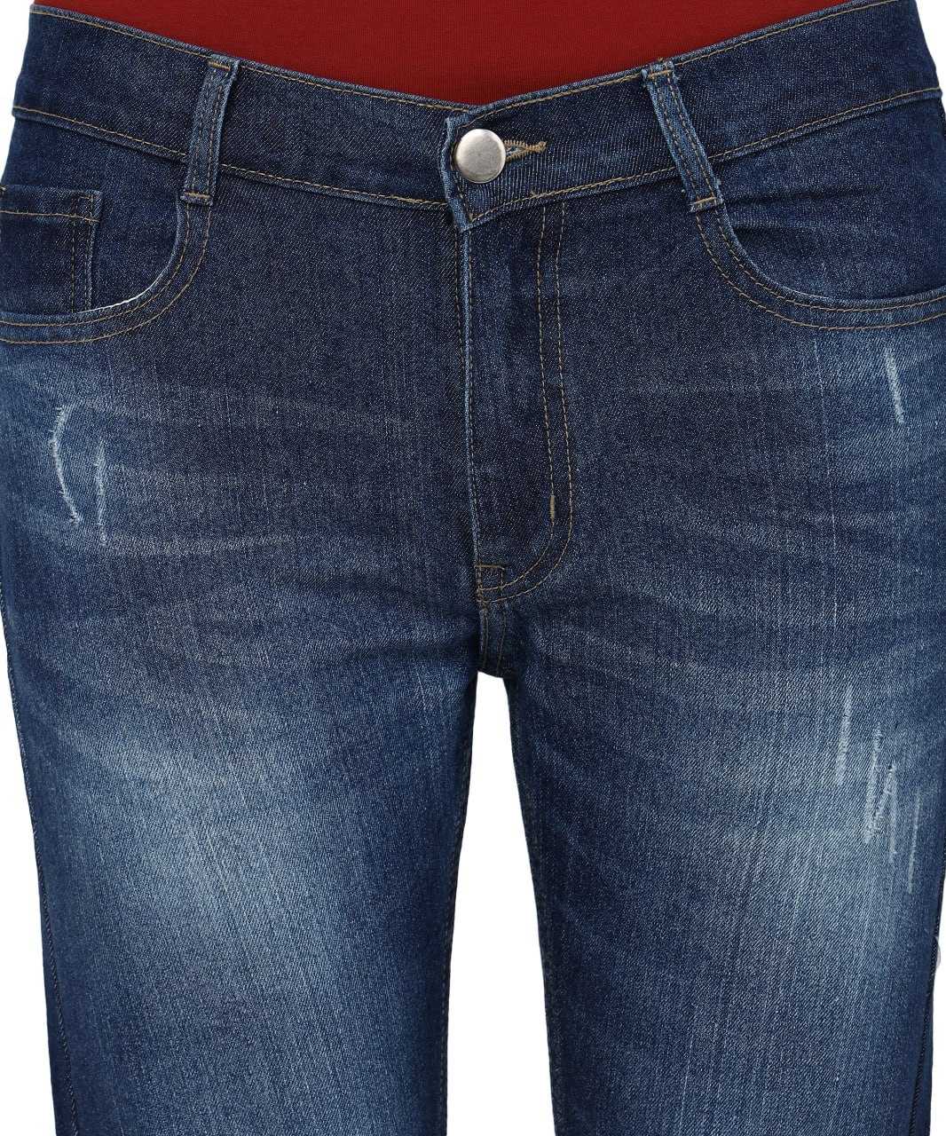 YNF DENIM KESH400 SAF12 WESTERN WEAR WHOLESALE BOTTOM WEAR WESTERN WEAR MANUFACTURER