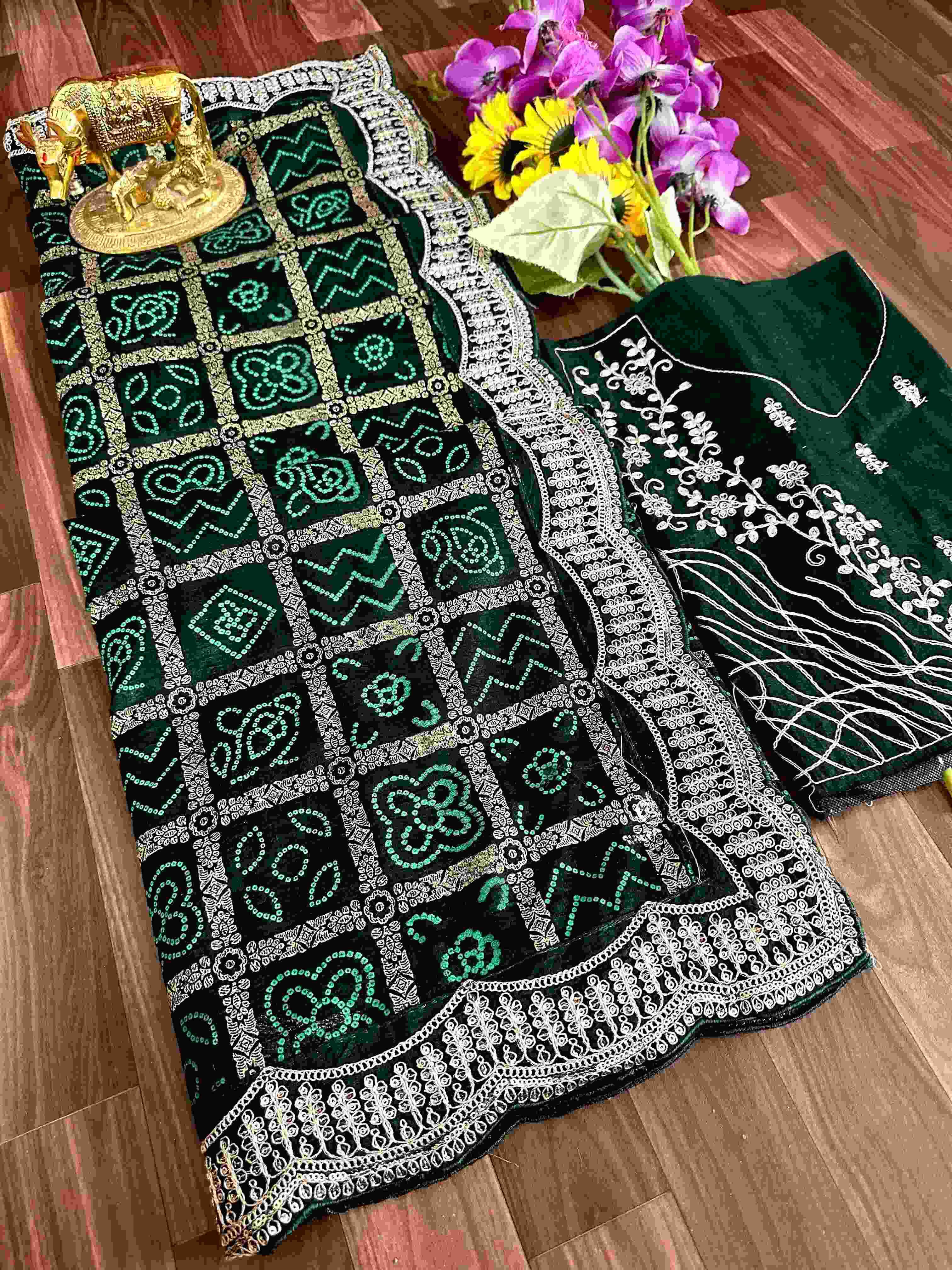 YNF DOLA SILK KESH142 RAC09 SAREES WHOLESALE GHARCHOLA ZARI BORDER SILK SAREES MANUFACTURER