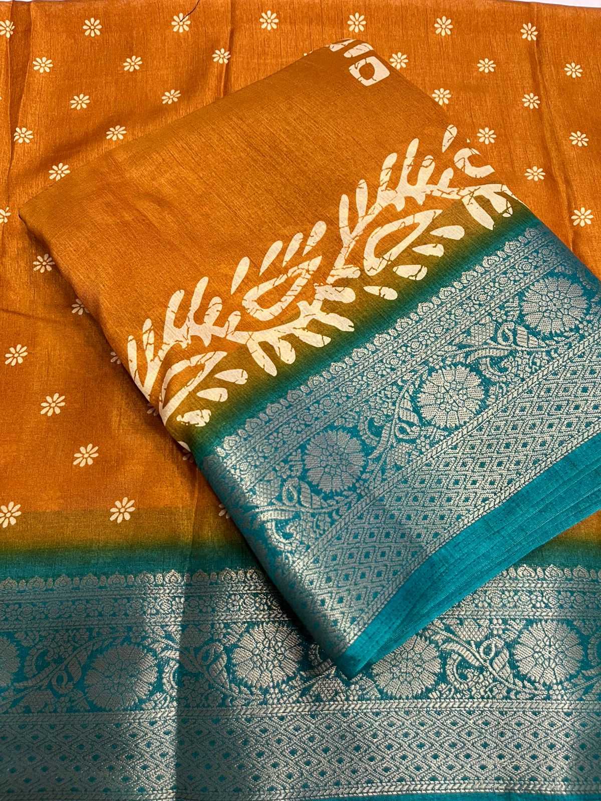 Ynf Dola Silk KESH261 KTS45 Sarees Wholesale Party Wear Sarees Fancy Sarees Ladies Sarees Sequence Sarees Jacquard Saree Manufacturer