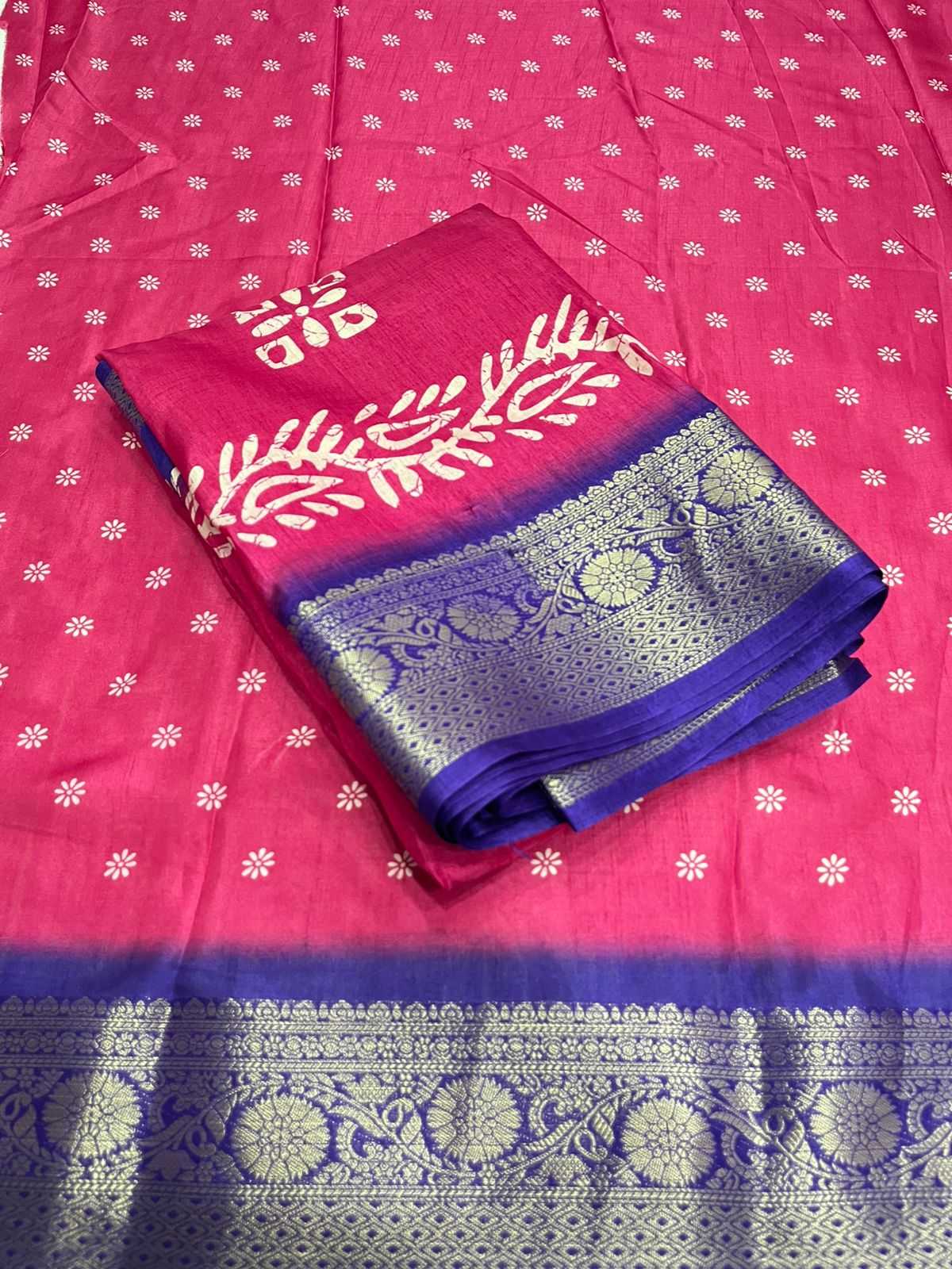 Ynf Dola Silk KESH261 KTS45 Sarees Wholesale Party Wear Sarees Fancy Sarees Ladies Sarees Sequence Sarees Jacquard Saree Manufacturer