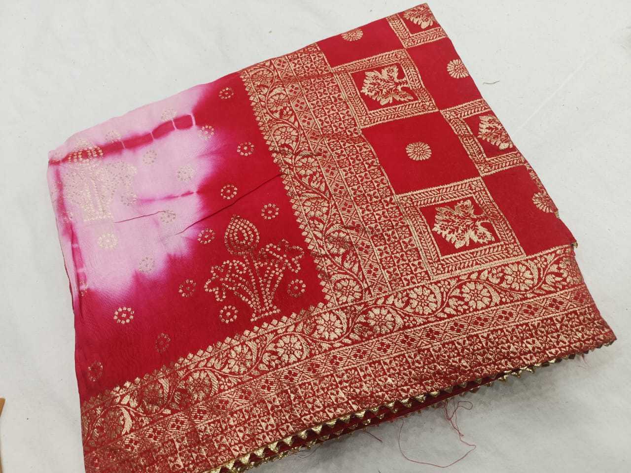 Ynf Dola Silk KESH287 JCS03 Silk Sarees Wholesale Dola Silk Sarees Pure Zari Silk Sarees Fancy Silk Sarees Manufacturer