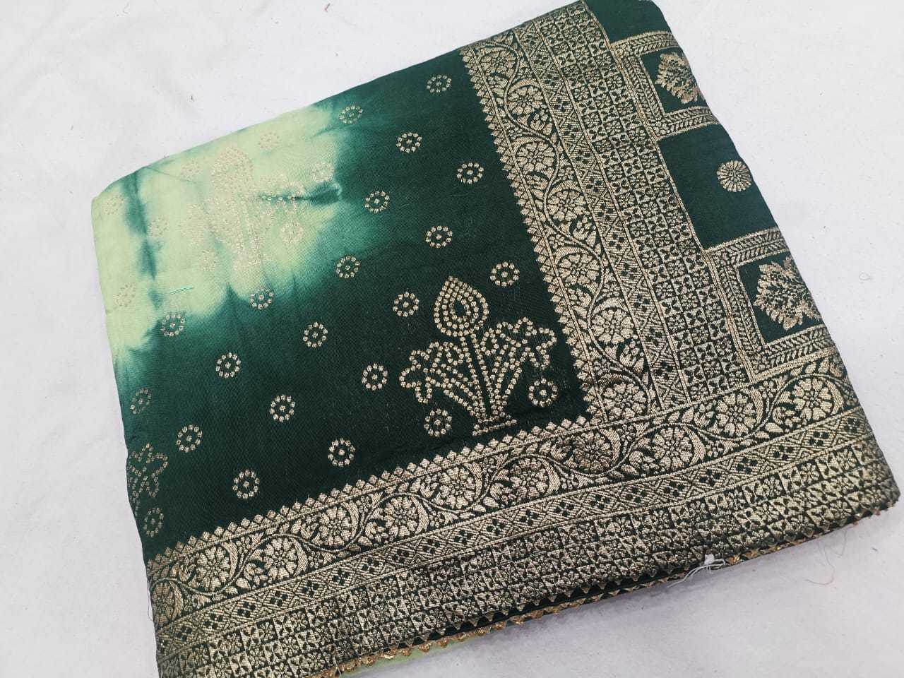 Ynf Dola Silk KESH287 JCS03 Silk Sarees Wholesale Dola Silk Sarees Pure Zari Silk Sarees Fancy Silk Sarees Manufacturer