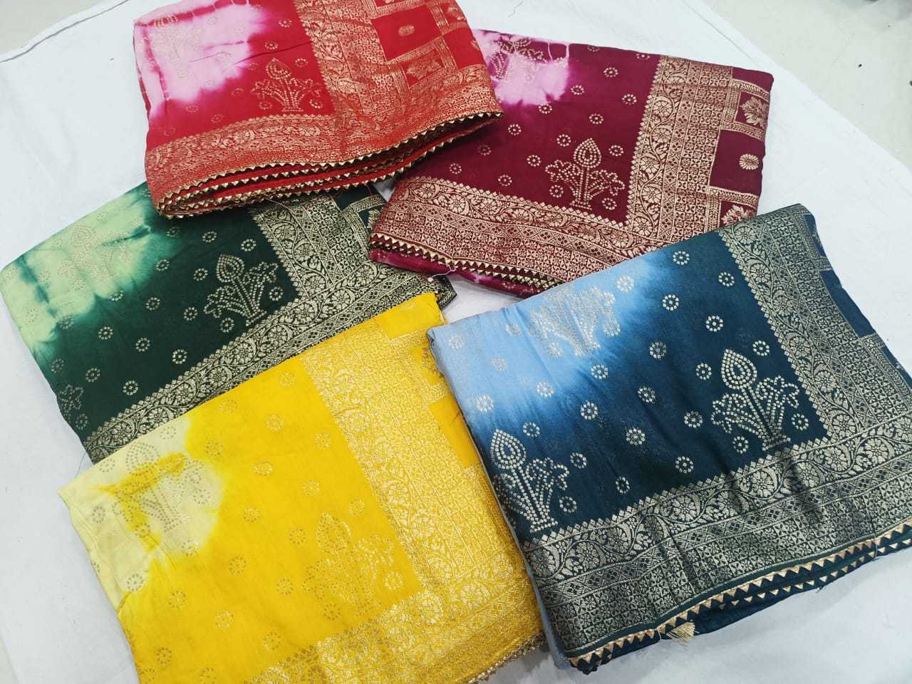 Ynf Dola Silk KESH287 JCS03 Silk Sarees Wholesale Dola Silk Sarees Pure Zari Silk Sarees Fancy Silk Sarees Manufacturer