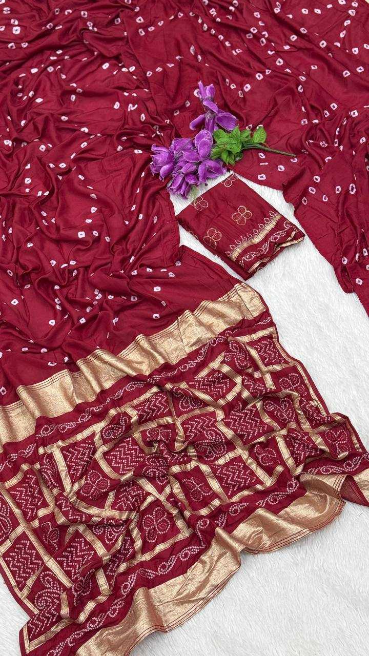 YNF DOLA SILK RIN170 RUD13 SAREES WHOLESALE SILK BATIK FANCY SAREES MANUFACTURER