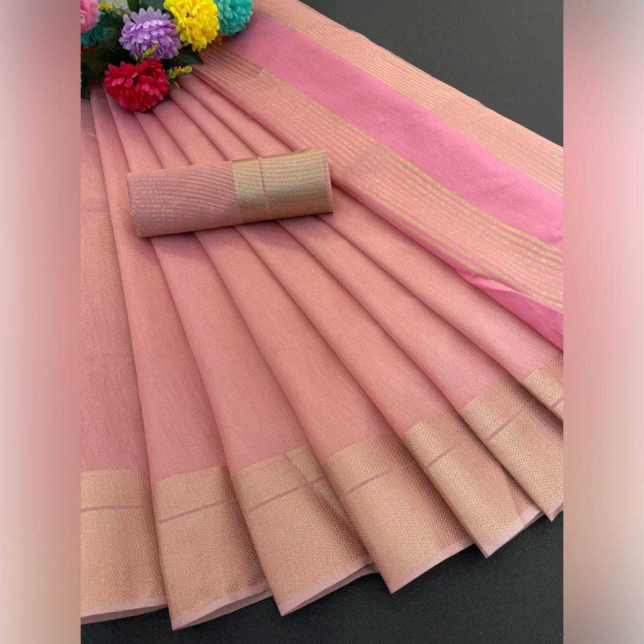 YNF GOLD RIN184 PANERI SAREES WHOLESALE OFFICE GOLDEN FANCY SAREES MANUFACTURER