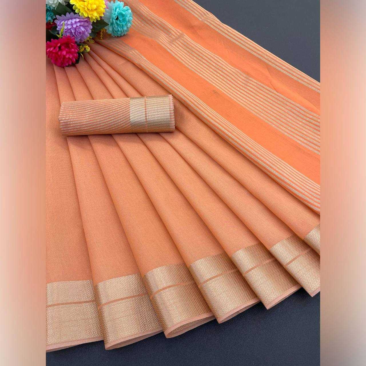 YNF GOLD RIN184 PANERI SAREES WHOLESALE OFFICE GOLDEN FANCY SAREES MANUFACTURER