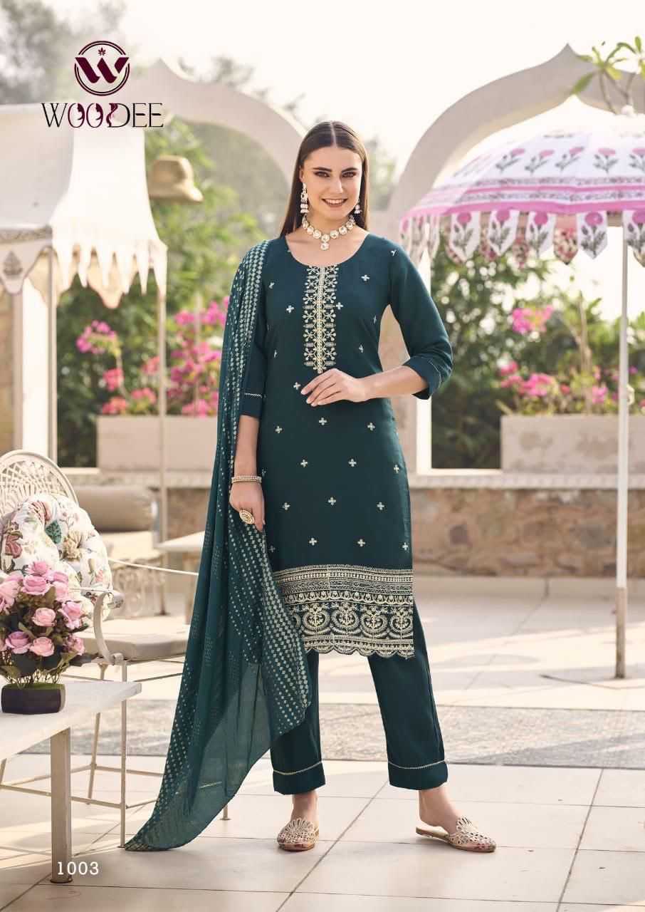 Ynf Heavy Roman Silk KESH175 DVF 30 Suits & Dresses Wholesale Ladies Suits Dresses Silk Dresses Manufacturer