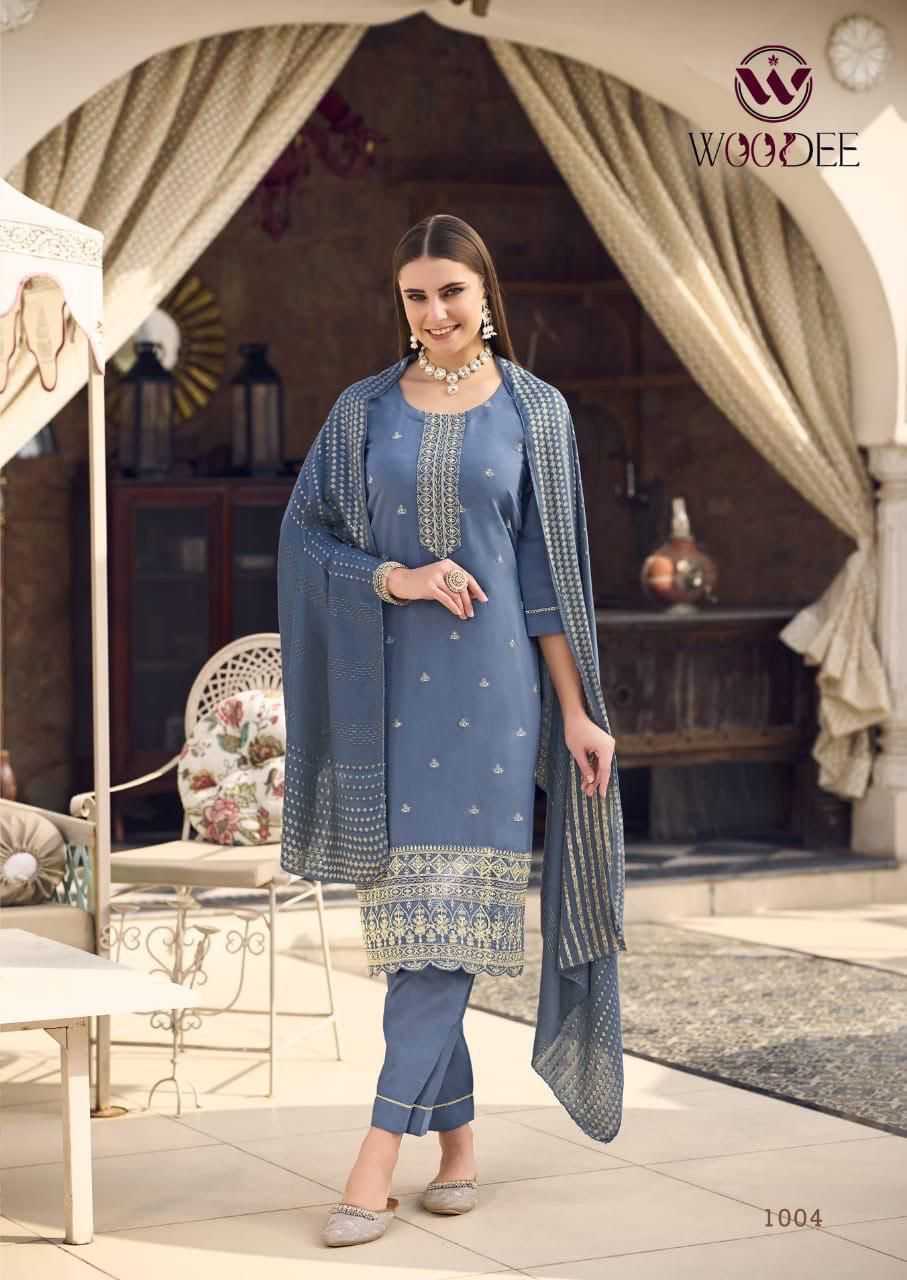 Ynf Heavy Roman Silk KESH175 DVF 30 Suits & Dresses Wholesale Ladies Suits Dresses Silk Dresses Manufacturer