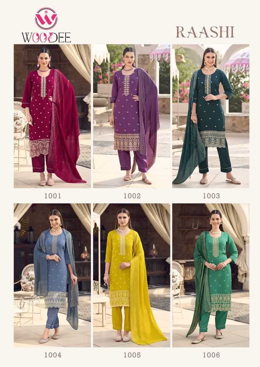 Ynf Heavy Roman Silk KESH175 DVF 30 Suits & Dresses Wholesale Ladies Suits Dresses Silk Dresses Manufacturer