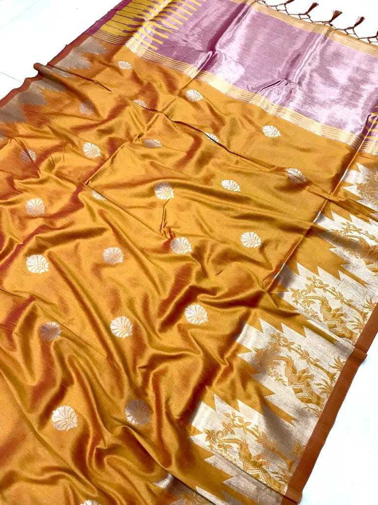 YNF IKKAT SILK KESH182 ROLLS ROYCE SILK SAREES WHOLESALE IKKAT DESIGNER SILK SAREE WITH BLOUSE MANUFACTURER