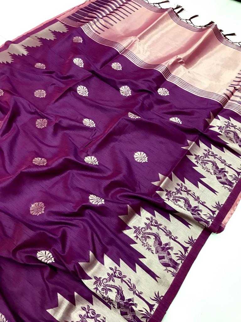 YNF IKKAT SILK KESH182 ROLLS ROYCE SILK SAREES WHOLESALE IKKAT DESIGNER SILK SAREE WITH BLOUSE MANUFACTURER