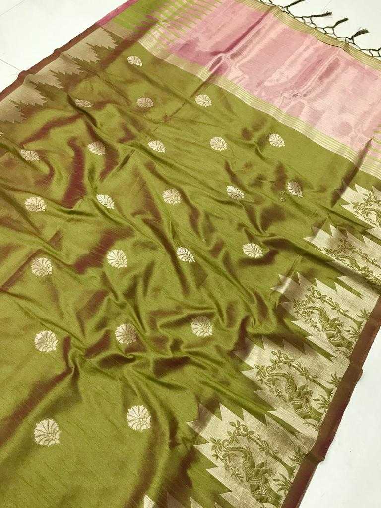 YNF IKKAT SILK KESH182 ROLLS ROYCE SILK SAREES WHOLESALE IKKAT DESIGNER SILK SAREE WITH BLOUSE MANUFACTURER