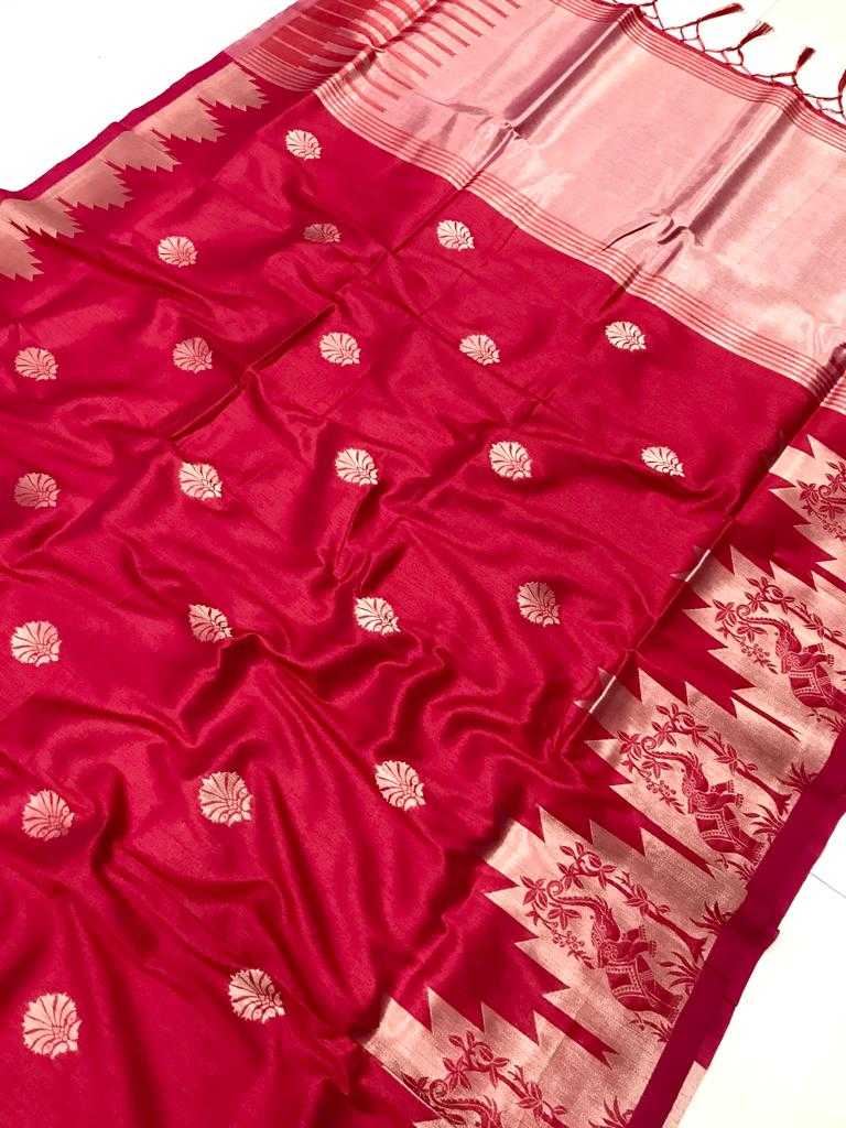 YNF IKKAT SILK KESH182 ROLLS ROYCE SILK SAREES WHOLESALE IKKAT DESIGNER SILK SAREE WITH BLOUSE MANUFACTURER