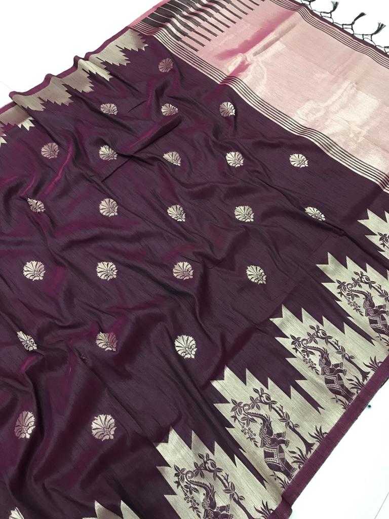 YNF IKKAT SILK KESH182 ROLLS ROYCE SILK SAREES WHOLESALE IKKAT DESIGNER SILK SAREE WITH BLOUSE MANUFACTURER