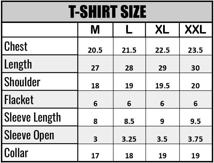 Ynf Imported KESH103 32 Mens Wear Wholesale Mens Tshirts Casual Wear Half Sleeve Men Shirt Manufacturer