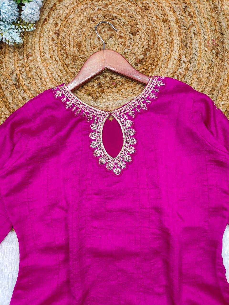 YNF JACQUARD KESH211 LDY130 SUITS & DRESSES  WHOLESALE LADIES PEINTED ZARI SUITS MANUFACTURER