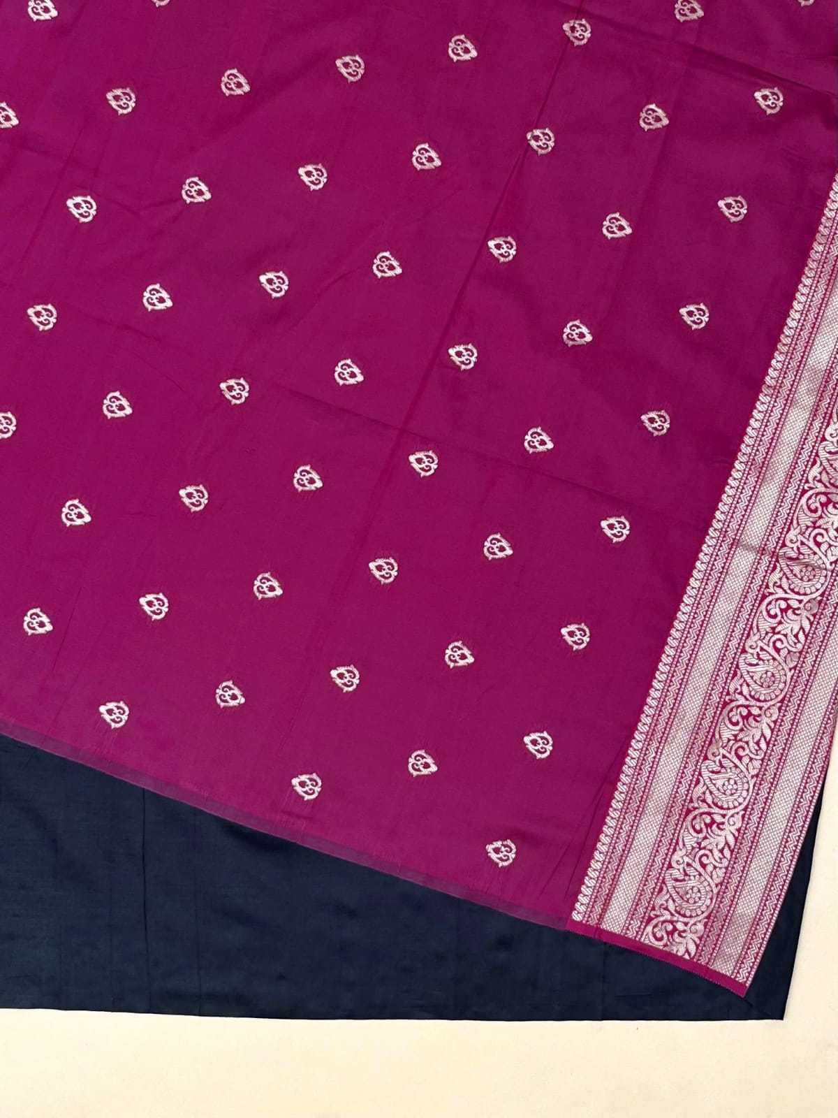 YNF KANJIVARAM KESH171 RIS28 SILK SAREES  WHOLESALE KANJEEVARAM ZARI FANCY SAREES MANUFACTURER