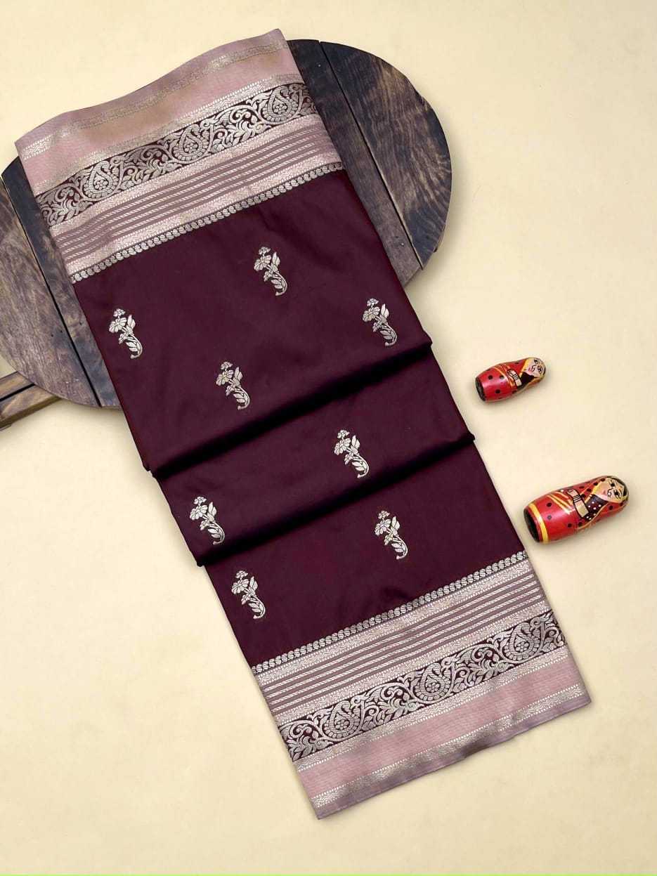 YNF KANJIVARAM KESH171 RIS28 SILK SAREES  WHOLESALE KANJEEVARAM ZARI FANCY SAREES MANUFACTURER