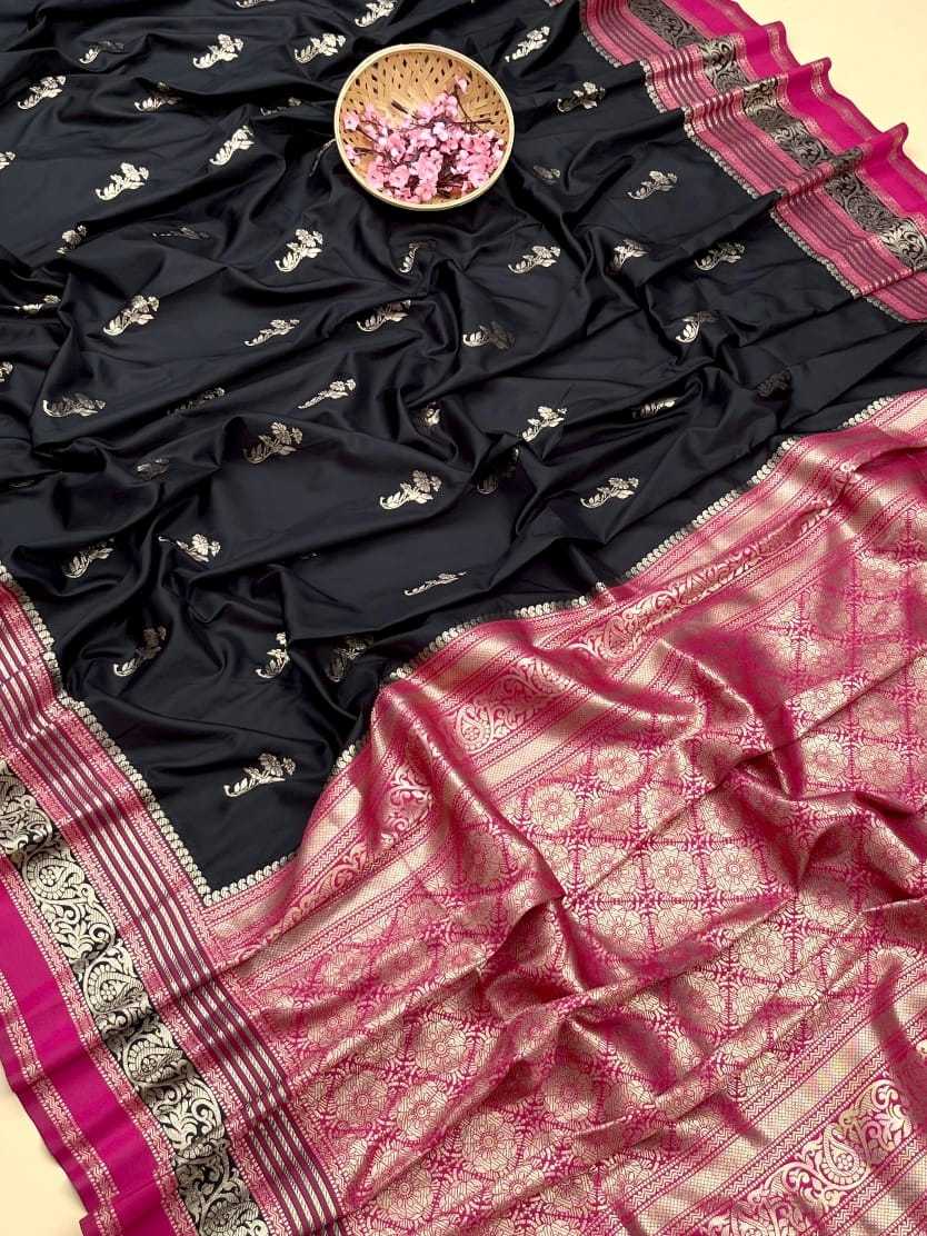 YNF KANJIVARAM KESH171 RIS28 SILK SAREES  WHOLESALE KANJEEVARAM ZARI FANCY SAREES MANUFACTURER