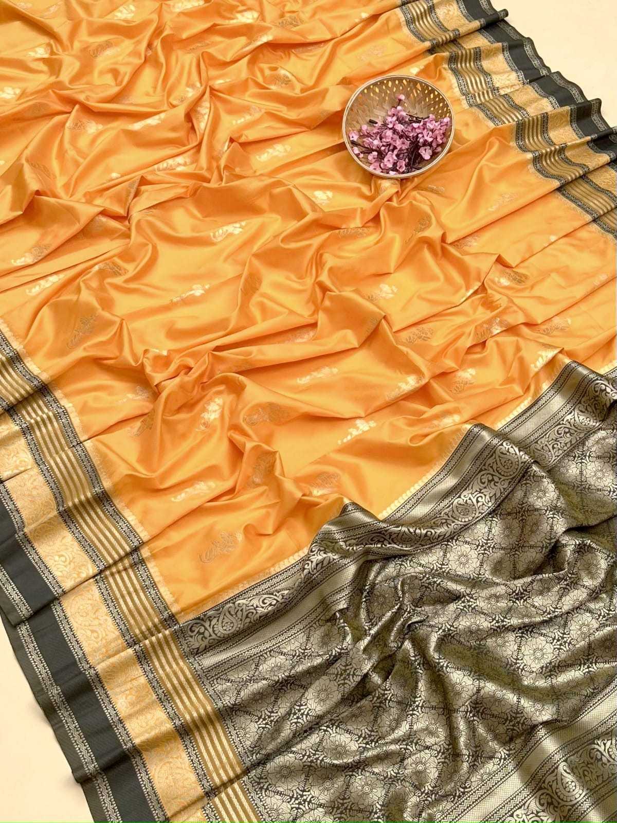 YNF KANJIVARAM KESH171 RIS28 SILK SAREES  WHOLESALE KANJEEVARAM ZARI FANCY SAREES MANUFACTURER