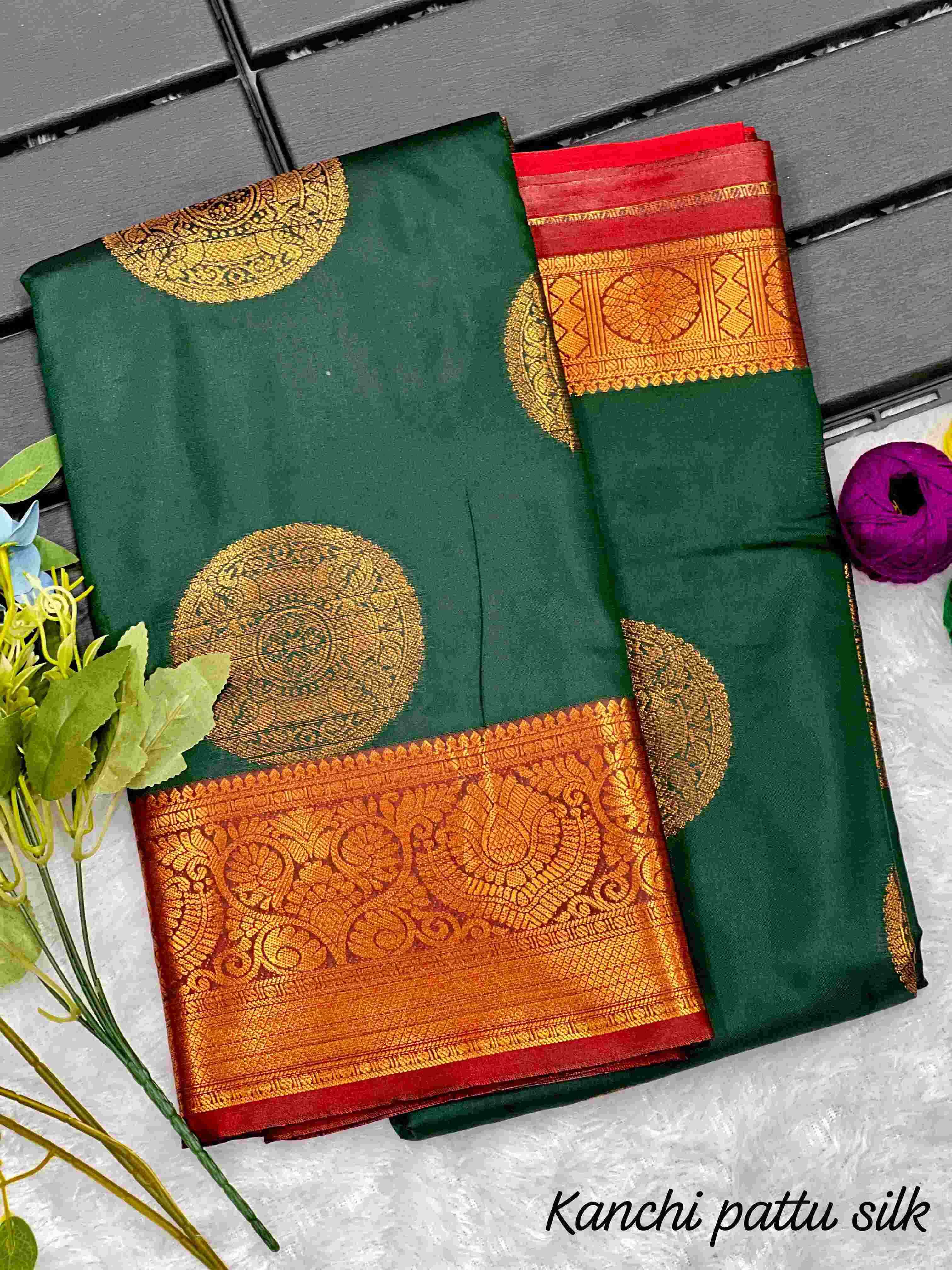 YNF KANJIVARAM SILK KESH248 RVV017 SAREES WHOLESALE DESIGNER PRINTED SILK SAREES MANUFACTURER