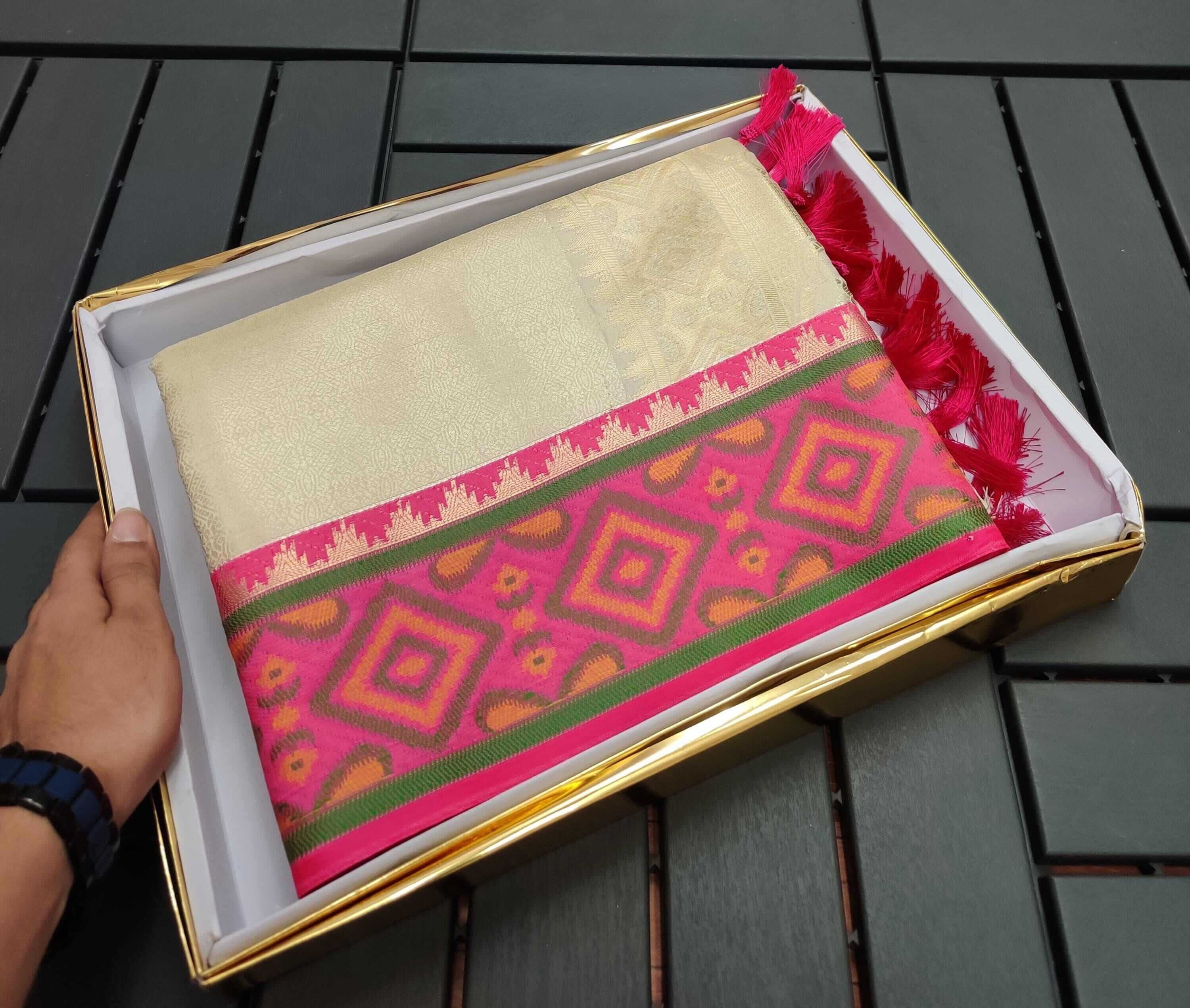 Ynf Kanjivaram Silk KESH248 RVV028 Silk Sarees Wholesale Patola Sarees Kanjivaram Silk Sarees Designer Silk Sarees Manufacturer