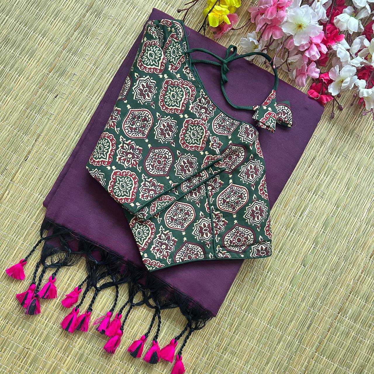 Ynf Khadi Cotton KESH405 BEA38 Sarees Wholesale Designer Sarees Cotton Sarees Sarees With Blouse Manufacturer