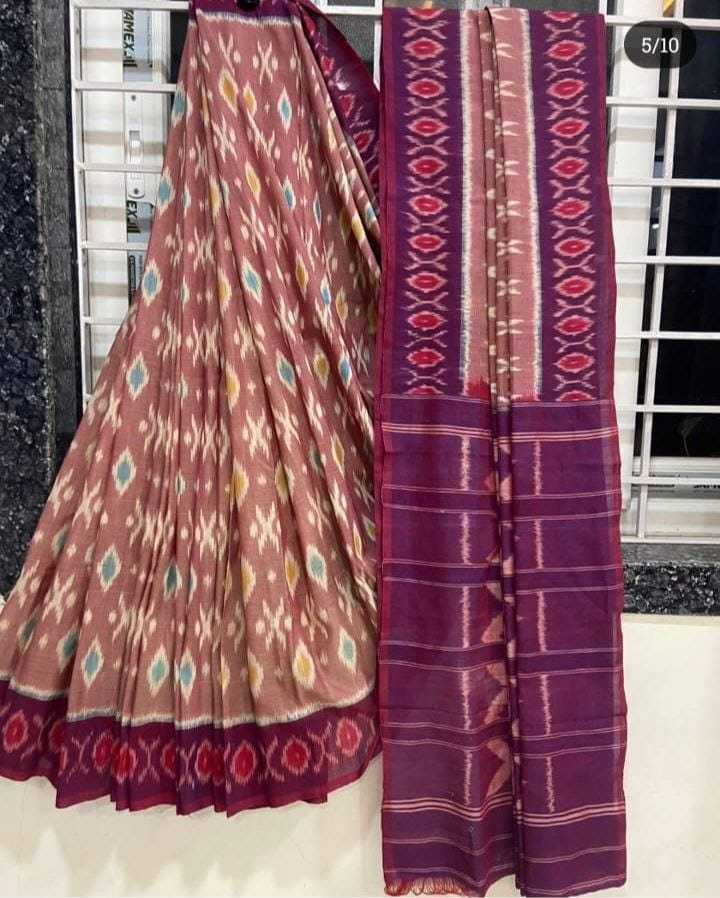 YNF LENIN KESH223 450 SAREE WHOLESALE PLAIN PRINTED LADIES SAREE MANUFACTURER