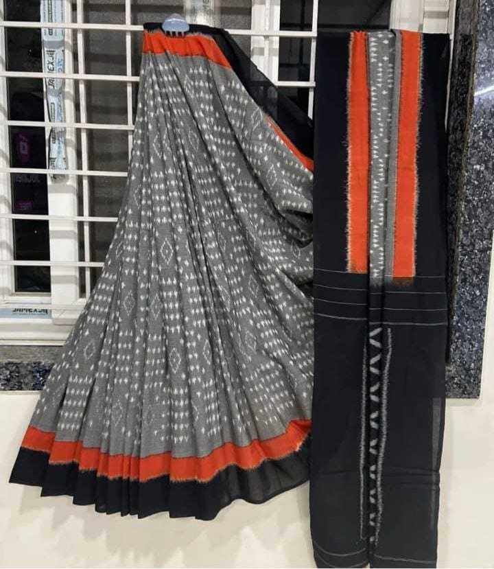 YNF LENIN KESH223 450 SAREE WHOLESALE PLAIN PRINTED LADIES SAREE MANUFACTURER