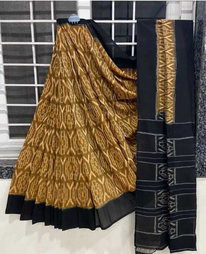 YNF LENIN KESH223 450 SAREE WHOLESALE PLAIN PRINTED LADIES SAREE MANUFACTURER