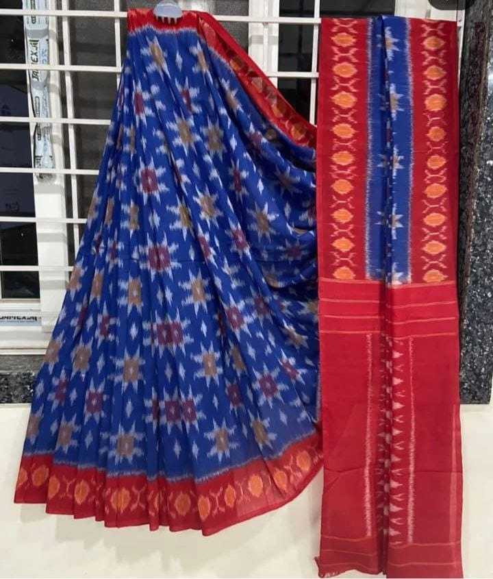 YNF LENIN KESH223 450 SAREE WHOLESALE PLAIN PRINTED LADIES SAREE MANUFACTURER