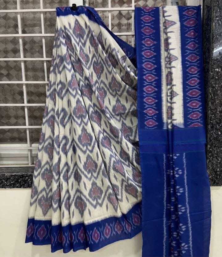 YNF LENIN KESH223 450 SAREE WHOLESALE PLAIN PRINTED LADIES SAREE MANUFACTURER