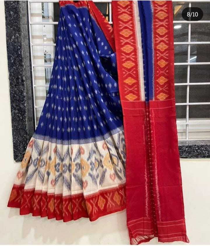 YNF LENIN KESH223 450 SAREE WHOLESALE PLAIN PRINTED LADIES SAREE MANUFACTURER