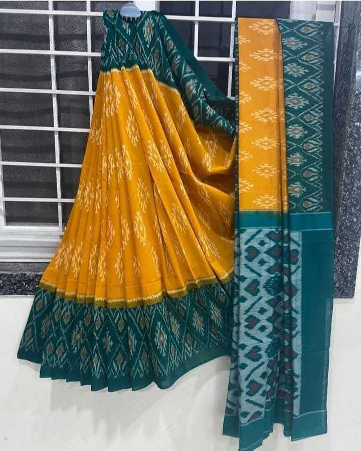 YNF LENIN KESH223 450 SAREE WHOLESALE PLAIN PRINTED LADIES SAREE MANUFACTURER