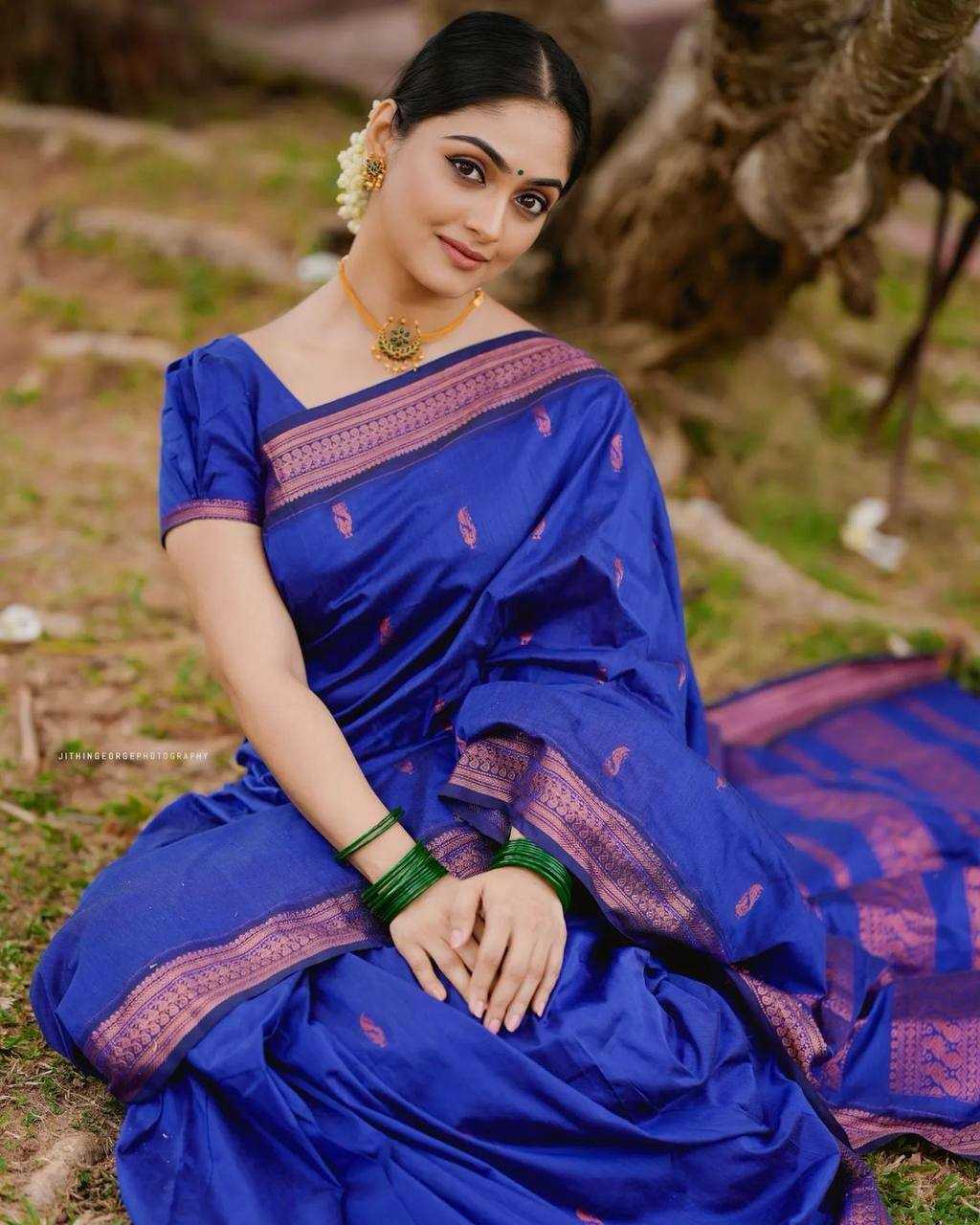 YNF LICHI KESH294 201 SAREES  WHOLESALE  FANCY COTTON PLAIN SAREES  MANUFACTURER