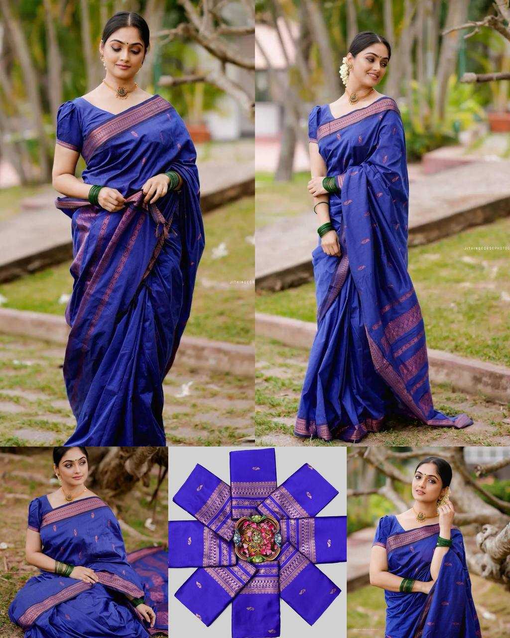 YNF LICHI KESH294 201 SAREES  WHOLESALE  FANCY COTTON PLAIN SAREES  MANUFACTURER