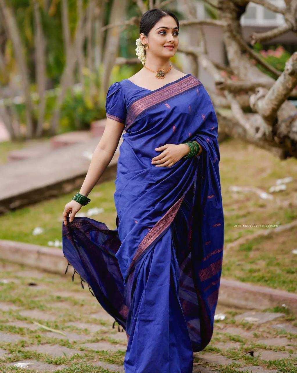 YNF LICHI KESH294 201 SAREES  WHOLESALE  FANCY COTTON PLAIN SAREES  MANUFACTURER