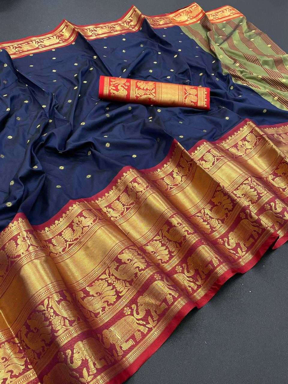 Ynf Lichi Silk KESH203 MTW50 Silk Sarees Wholesale Pattu Sarees Designer Silk Sarees Cotton Silk Sarees Manufacturer